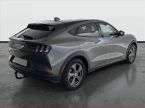 Ford Mustang Mach-E - fotka číslo 4