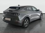Ford Mustang Mach-E - fotka číslo 4
