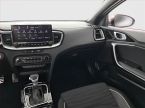 Kia Pro_cee´d - fotka číslo 7