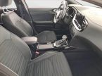 Kia Pro_cee´d - fotka číslo 8