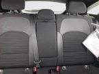 Kia Pro_cee´d - fotka číslo 9