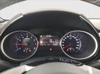Kia Pro_cee´d - fotka číslo 10