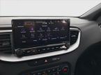 Kia Pro_cee´d - fotka číslo 11