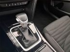 Kia Pro_cee´d - fotka číslo 12