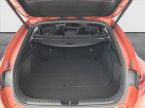 Kia Pro_cee´d - fotka číslo 13