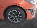 Kia Pro_cee´d - fotka číslo 14
