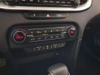 Kia Pro_cee´d - fotka číslo 15