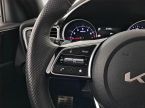Kia Pro_cee´d - fotka číslo 16