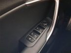 Kia Pro_cee´d - fotka číslo 17
