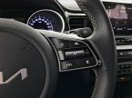 Kia Pro_cee´d - fotka číslo 18