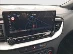 Kia Pro_cee´d - fotka číslo 19