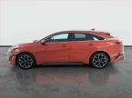Kia Pro_cee´d - fotka číslo 2