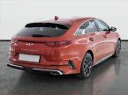 Kia Pro_cee´d - fotka číslo 4