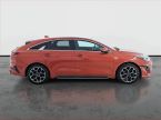 Kia Pro_cee´d - fotka číslo 5
