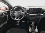 Kia Pro_cee´d - fotka číslo 6