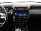 Hyundai Tucson - fotka číslo 11