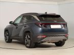 Hyundai Tucson - fotka číslo 3