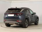 Hyundai Tucson - fotka číslo 4