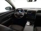 Hyundai Tucson - fotka číslo 6
