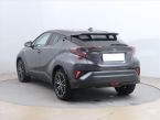 Toyota C-HR - fotka číslo 3