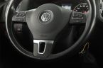 Volkswagen Tiguan - fotka číslo 14