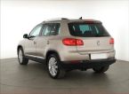 Volkswagen Tiguan - fotka číslo 3