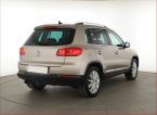 Volkswagen Tiguan - fotka číslo 4