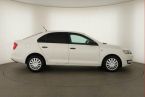 Škoda Rapid - fotka číslo 5