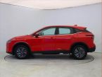Nissan Qashqai - fotka číslo 2
