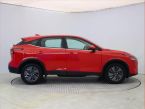 Nissan Qashqai - fotka číslo 5