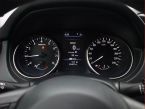 Nissan Qashqai - fotka číslo 8