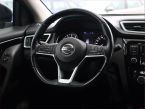 Nissan Qashqai - fotka číslo 12