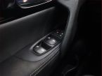 Nissan Qashqai - fotka číslo 15