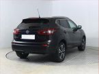 Nissan Qashqai - fotka číslo 4
