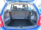 Škoda Fabia - fotka číslo 12
