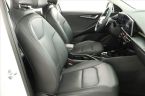 Kia Niro - fotka číslo 6