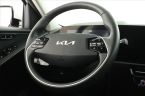 Kia Niro - fotka číslo 7
