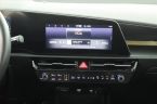 Kia Niro - fotka číslo 10