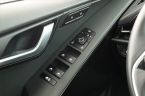 Kia Niro - fotka číslo 15