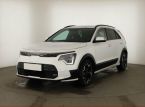 Kia Niro - fotka číslo 1