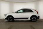 Kia Niro - fotka číslo 2