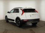 Kia Niro - fotka číslo 3