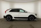 Kia Niro - fotka číslo 5