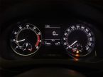 Škoda Rapid - fotka číslo 8