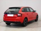 Škoda Rapid - fotka číslo 4