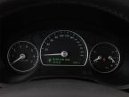 Saab 9-3 - fotka číslo 8