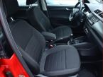 Škoda Fabia - fotka číslo 6