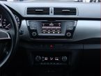 Škoda Fabia - fotka číslo 9