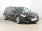 Ford Mondeo - fotka číslo 0