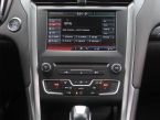 Ford Mondeo - fotka číslo 11